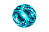 NThread
